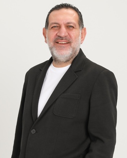 MEHMETHAN YALLAGÖZ